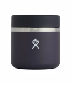 Hydro Flask 20 Oz Insulated Food Jar Bags & EDC