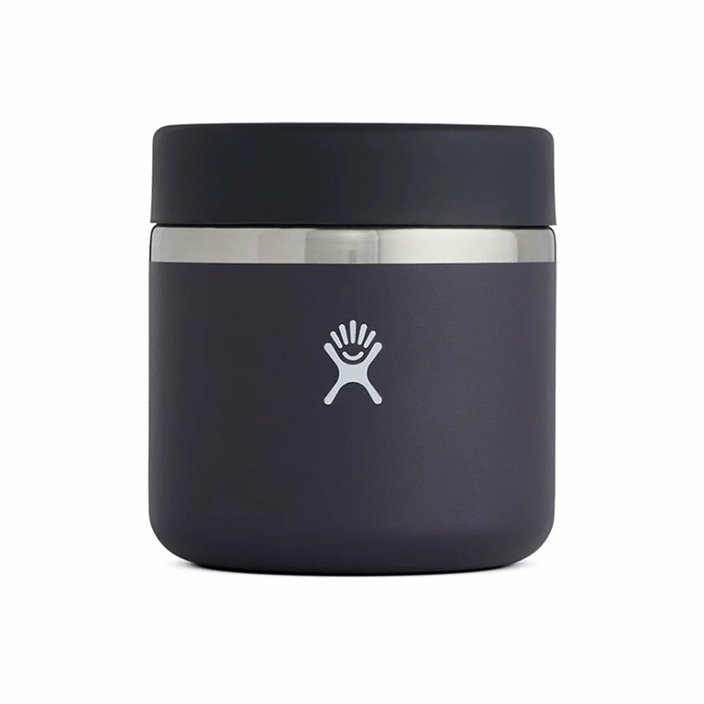 Hydro Flask 20 Oz Insulated Food Jar Bags & EDC 3 Hydro Flask 20 Oz Insulated Food Jar Bags & EDC