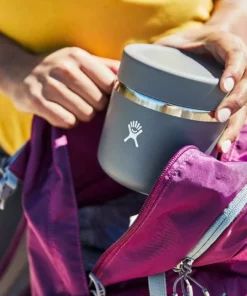 Hydro Flask 20 Oz Insulated Food Jar Bags & EDC