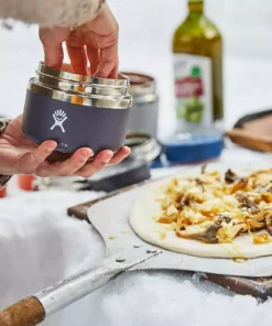 Hydro Flask Bags & EDC 20 Oz Insulated Food Jar