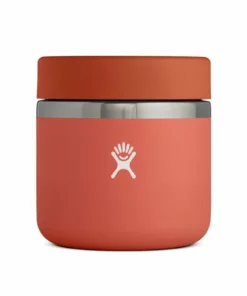 Hydro Flask Bags & EDC 20 Oz Insulated Food Jar