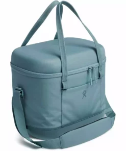 Hydro Flask New 20L Carry Out Soft Cooler