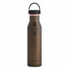 Hydro Flask 21 Oz Lightweight Standard Mouth