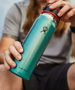 Hydro Flask 21 Oz Lightweight Standard Mouth