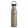 Hydro Flask 21 Oz Lightweight Standard Mouth Bags & EDC