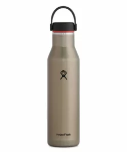 Hydro Flask 21 Oz Lightweight Standard Mouth Bags & EDC