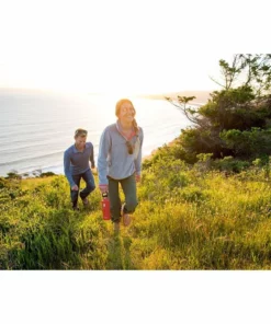 Hydro Flask Bags & EDC 21 Oz Standard Mouth