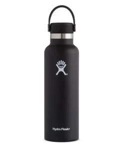 Hydro Flask Bags & EDC 21 Oz Standard Mouth