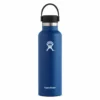 Hydro Flask 21 Oz Standard Mouth