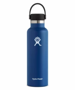 Hydro Flask 21 Oz Standard Mouth