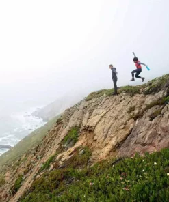 Hydro Flask 21 Oz Standard Mouth