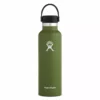 Hydro Flask 21 Oz Standard Mouth 2 Hydro Flask 21 Oz Standard Mouth