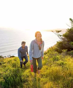 Hydro Flask 21 Oz Standard Mouth