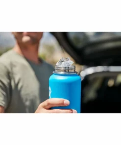 Hydro Flask 21 Oz Standard Mouth Bags & EDC