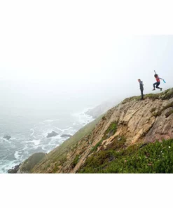 Hydro Flask 21 Oz Standard Mouth Bags & EDC 10 Hydro Flask 21 Oz Standard Mouth Bags & EDC