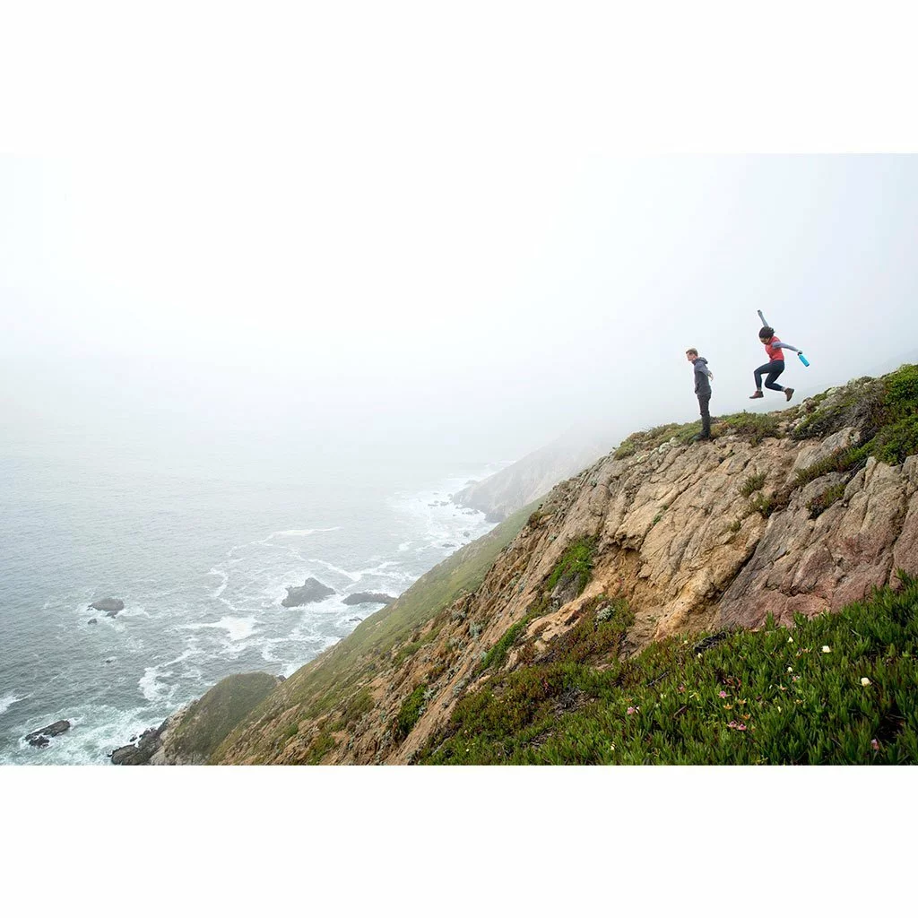 Hydro Flask 21 Oz Standard Mouth Bags & EDC 6 Hydro Flask 21 Oz Standard Mouth Bags & EDC