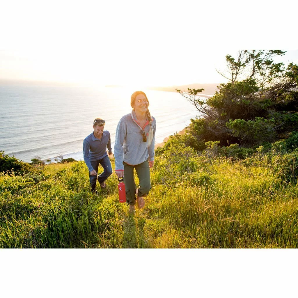 Hydro Flask 21 Oz Standard Mouth Bags & EDC 7 Hydro Flask 21 Oz Standard Mouth Bags & EDC