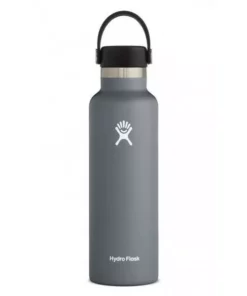 Hydro Flask 21 Oz Standard Mouth