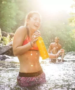 Hydro Flask 21 Oz Standard Mouth