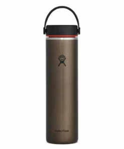 Hydro Flask 24 Oz Lightweight Wide Mouth