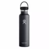 Hydro Flask New 24 Oz Standard Mouth