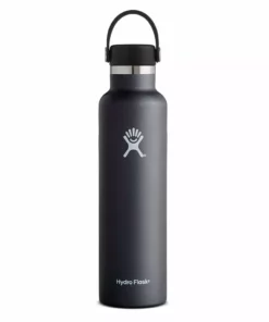 Hydro Flask New 24 Oz Standard Mouth