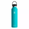 Hydro Flask New 24 Oz Standard Mouth