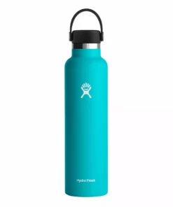 Hydro Flask New 24 Oz Standard Mouth