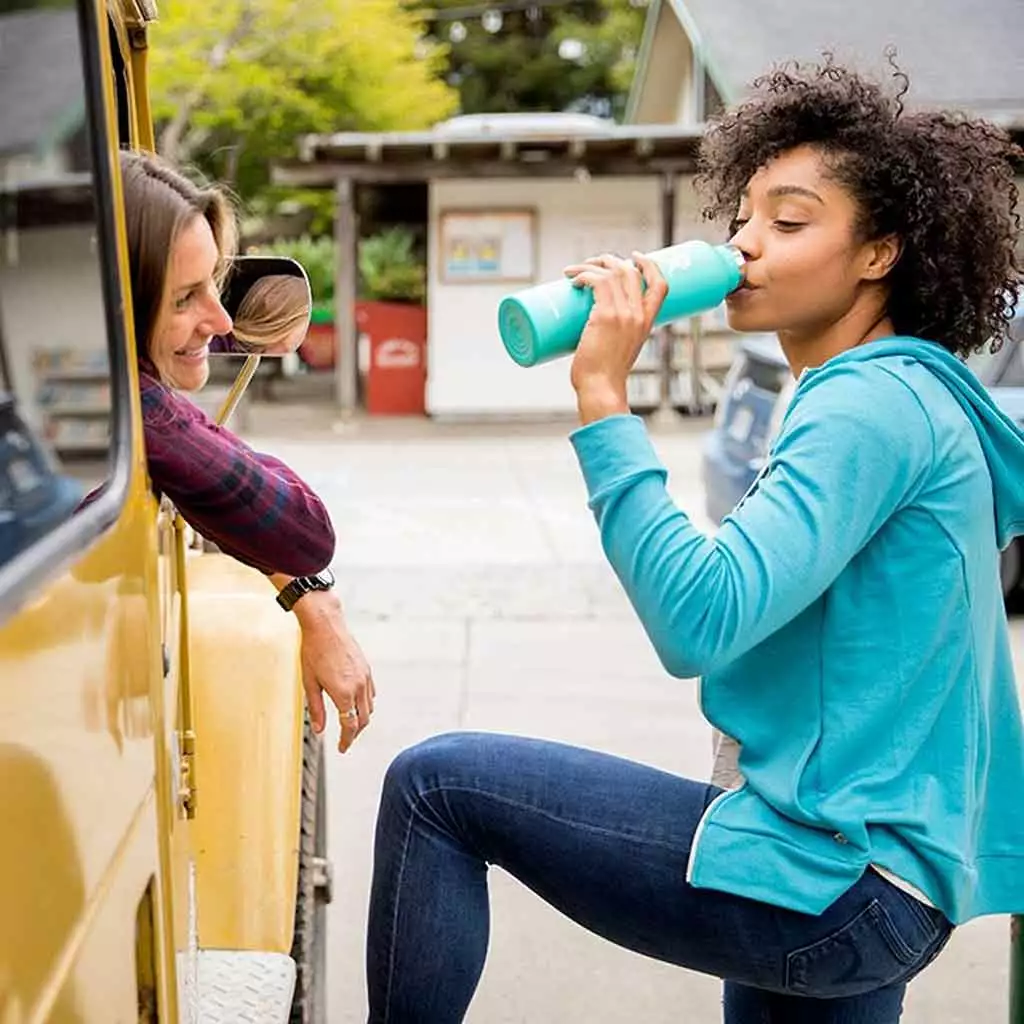 Hydro Flask 24 Oz Standard Mouth New 5 Hydro Flask 24 Oz Standard Mouth New