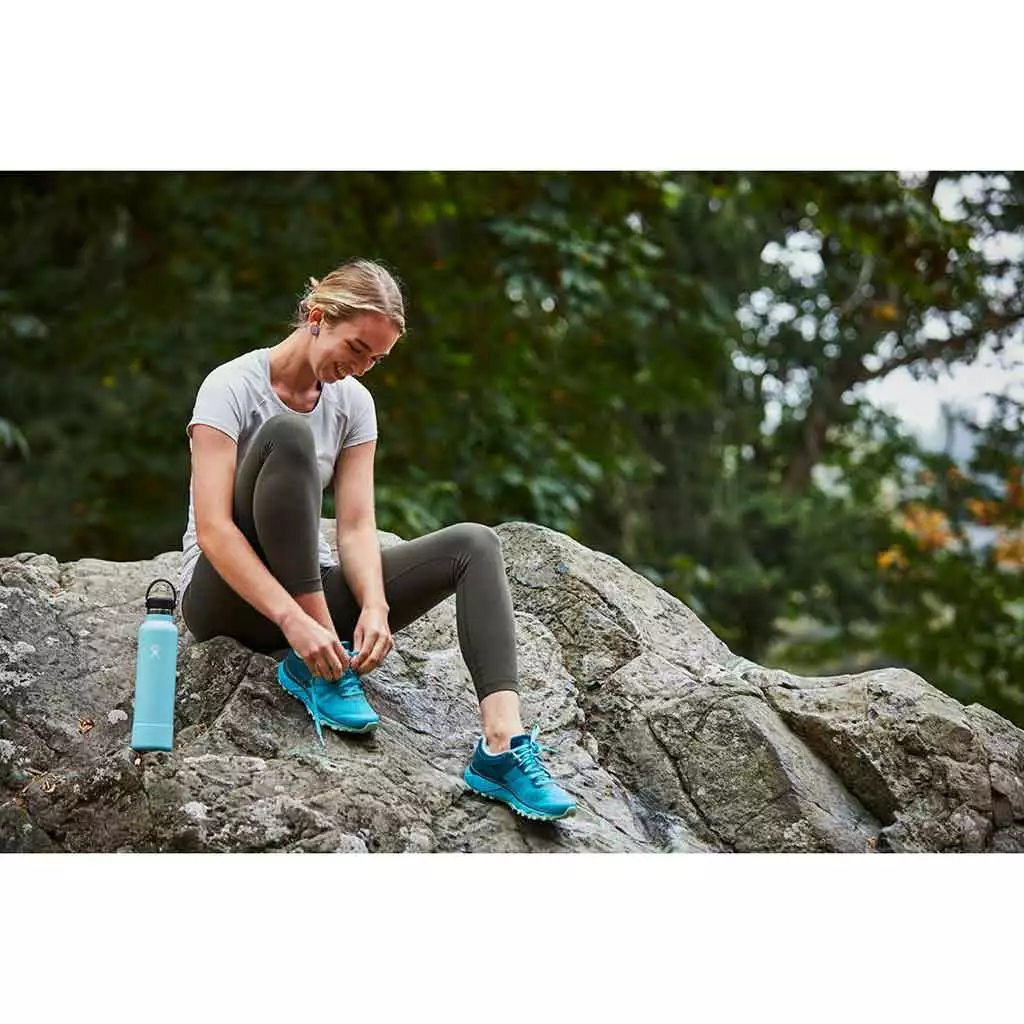 Hydro Flask 24 Oz Standard Mouth New 6 Hydro Flask 24 Oz Standard Mouth New