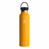 Hydro Flask 24 Oz Standard Mouth New