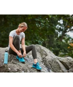 Hydro Flask New 24 Oz Standard Mouth