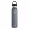 Hydro Flask New 24 Oz Standard Mouth