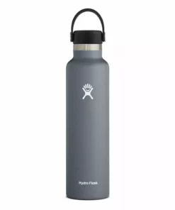 Hydro Flask New 24 Oz Standard Mouth