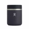 Hydro Flask 28 Oz Insulated Food Jar