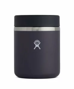 Hydro Flask 28 Oz Insulated Food Jar