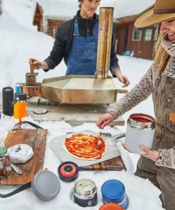 Hydro Flask 28 Oz Insulated Food Jar 14 Hydro Flask 28 Oz Insulated Food Jar