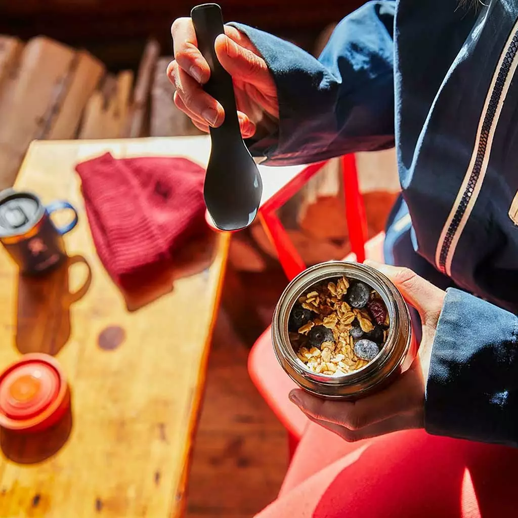 Hydro Flask 28 Oz Insulated Food Jar 5 Hydro Flask 28 Oz Insulated Food Jar