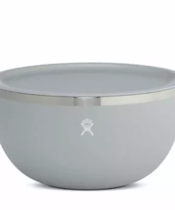 Hydro Flask 3 Qt Serving Bowl W/ Lid New
