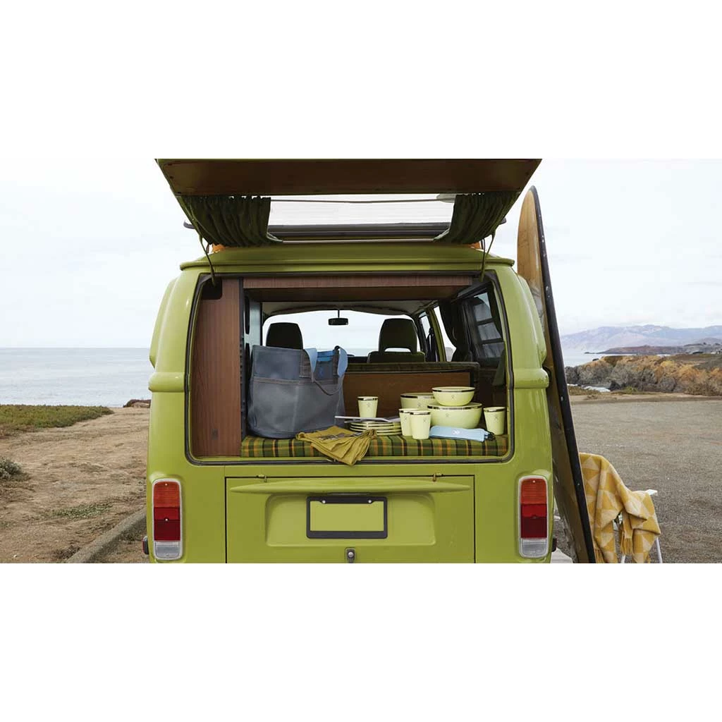 Hydro Flask 3 Qt Serving Bowl W/ Lid New 13 Hydro Flask 3 Qt Serving Bowl W/ Lid New