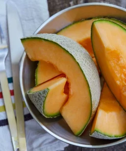 Hydro Flask 3 Qt Serving Bowl W/ Lid New 16 Hydro Flask 3 Qt Serving Bowl W/ Lid New