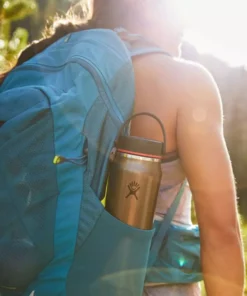 Hydro Flask Bags & EDC 32 Oz Lightweight Wide Mouth
