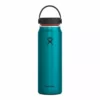 Hydro Flask Bags & EDC 32 Oz Lightweight Wide Mouth
