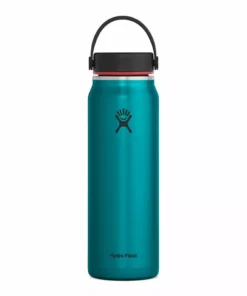 Hydro Flask Bags & EDC 32 Oz Lightweight Wide Mouth