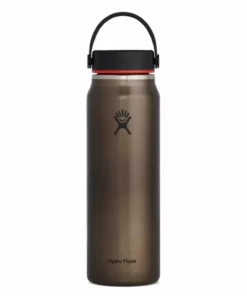 Hydro Flask 32 Oz Lightweight Wide Mouth
