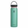 Hydro Flask 32 Oz Lightweight Wide Mouth