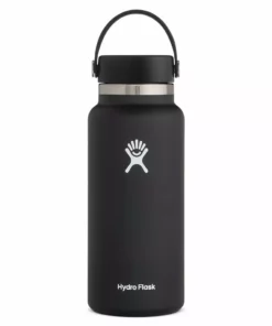 Hydro Flask Bags & EDC 32 Oz Wide Mouth