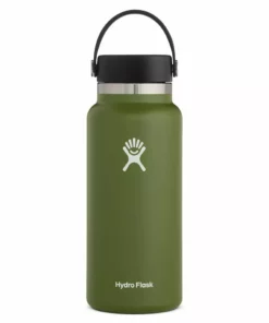 Hydro Flask Bags & EDC 32 Oz Wide Mouth