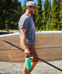 Hydro Flask Bags & EDC 32 Oz Wide Mouth 9 Hydro Flask Bags & EDC 32 Oz Wide Mouth