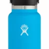 Hydro Flask Bags & EDC 32 Oz Wide Mouth